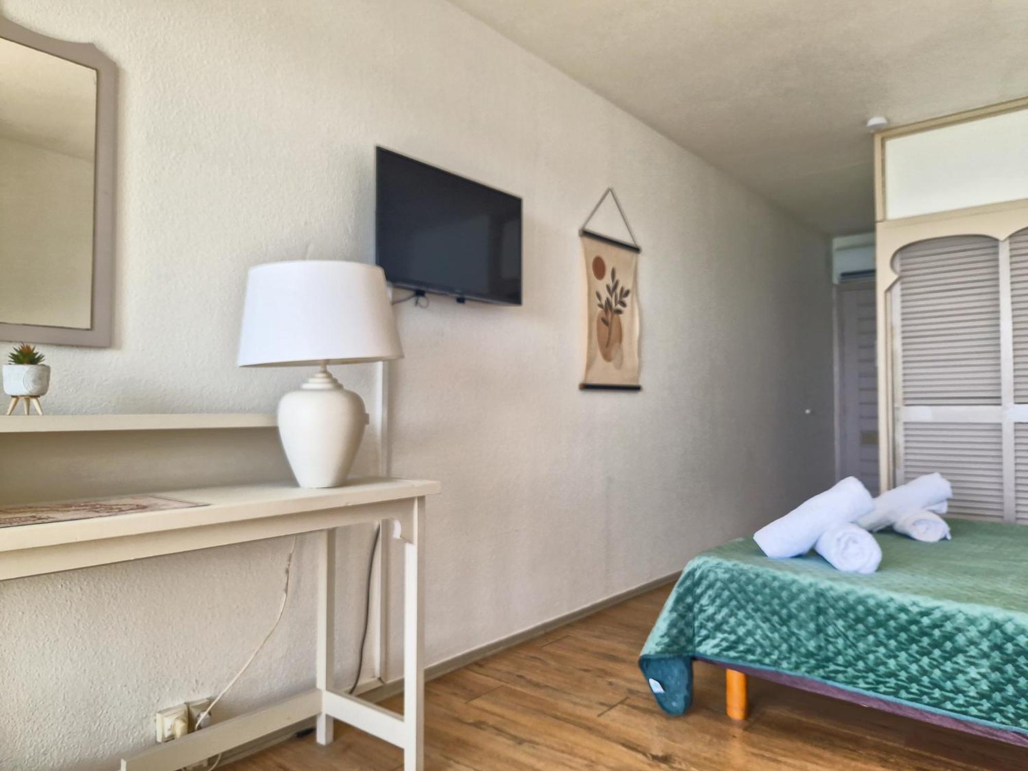 Appartement Terrasse Vue Mer Et Piscine Le Diamant Zewnętrze zdjęcie