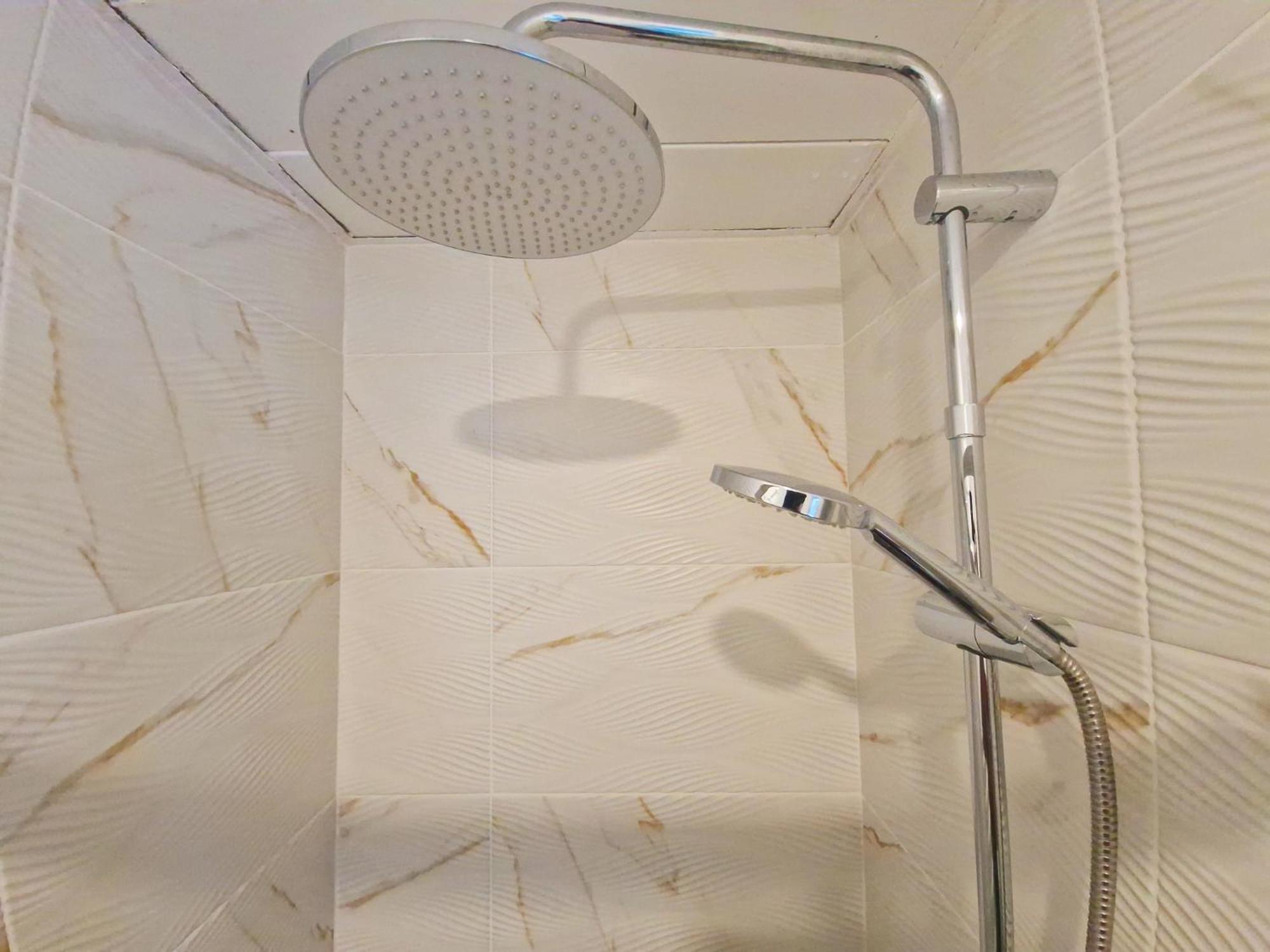 Appartement Terrasse Vue Mer Et Piscine Le Diamant Zewnętrze zdjęcie