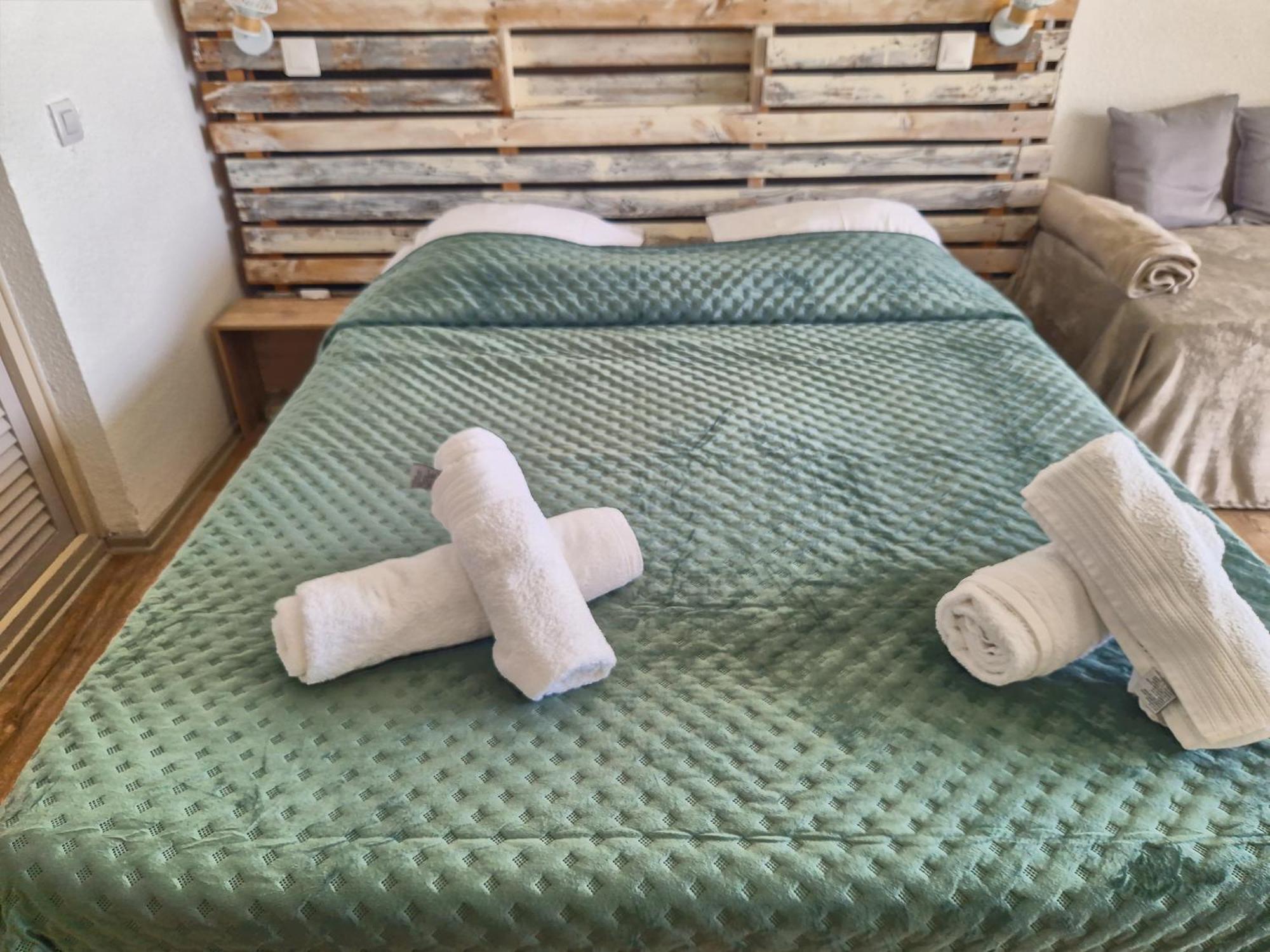 Appartement Terrasse Vue Mer Et Piscine Le Diamant Zewnętrze zdjęcie